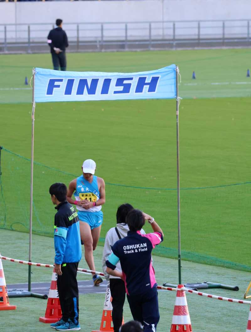 Image - 2025-11-06T123618.045